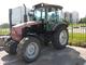 Продажа трактора Беларус МТЗ 1523